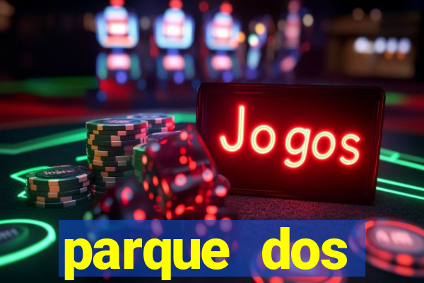 parque dos dinossauros miguel pereira valor do ingresso