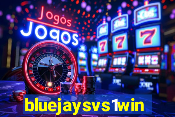 bluejaysvs1win