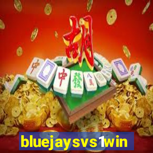bluejaysvs1win