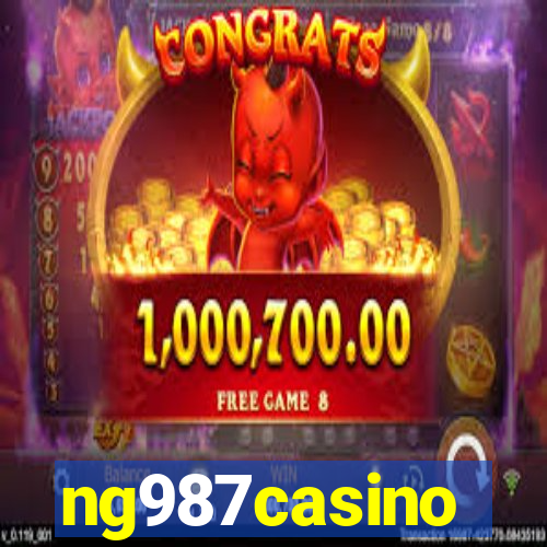 ng987casino