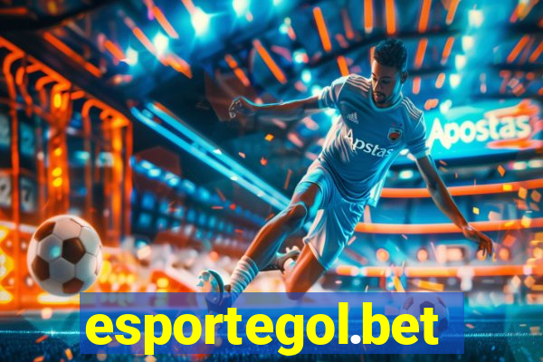 esportegol.bet