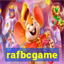 rafbcgame