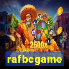 rafbcgame