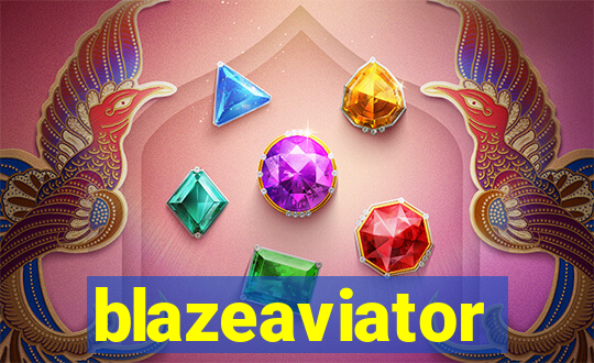 blazeaviator
