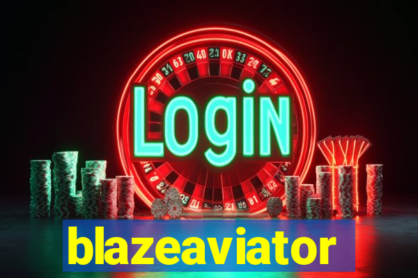 blazeaviator