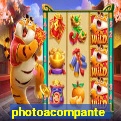 photoacompante