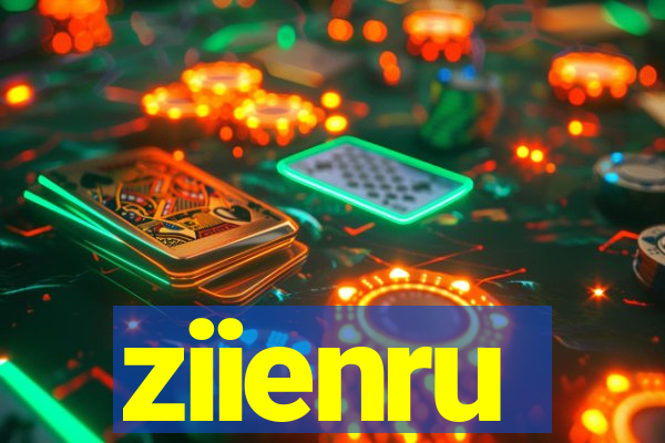 ziienru