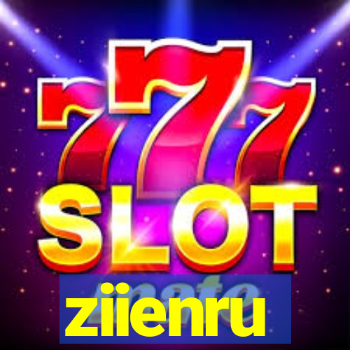 ziienru