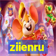 ziienru