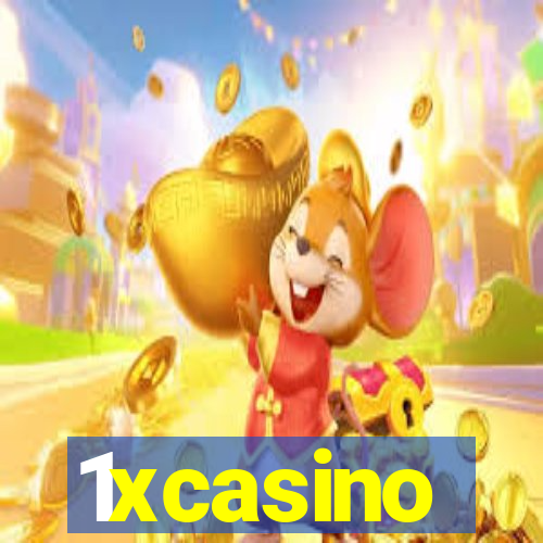 1xcasino