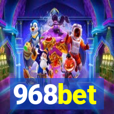 968bet