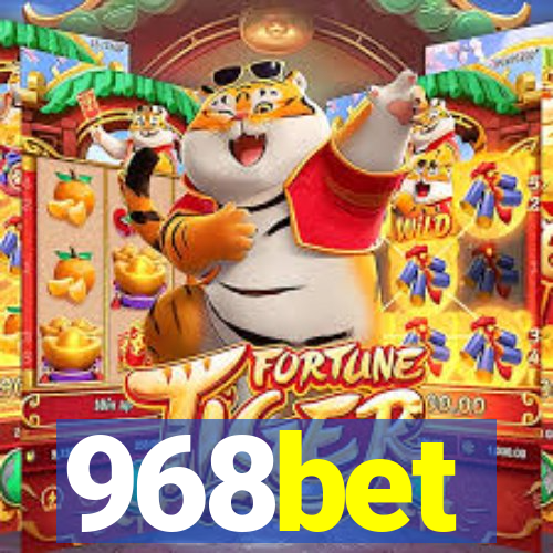 968bet