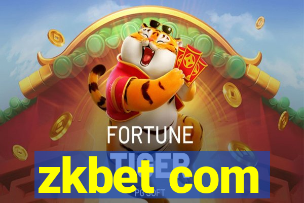 zkbet com