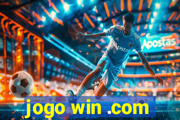 jogo win .com