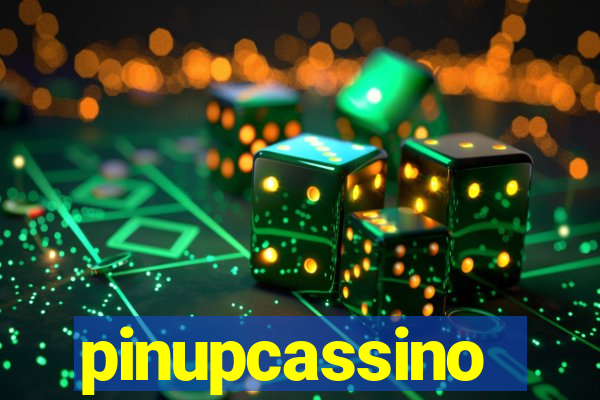 pinupcassino