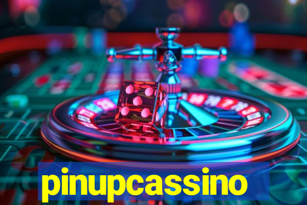 pinupcassino