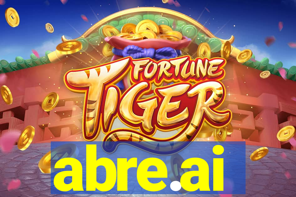 abre.ai