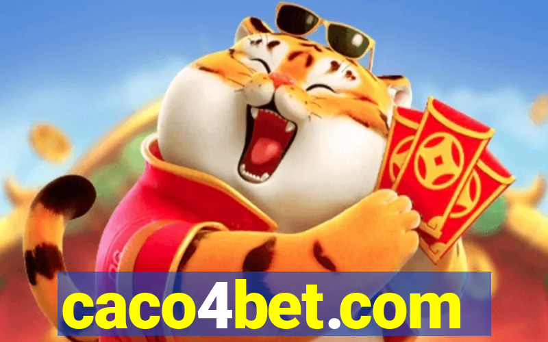 caco4bet.com
