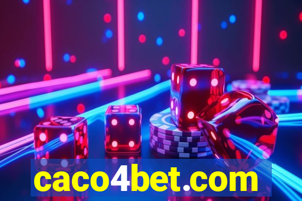 caco4bet.com