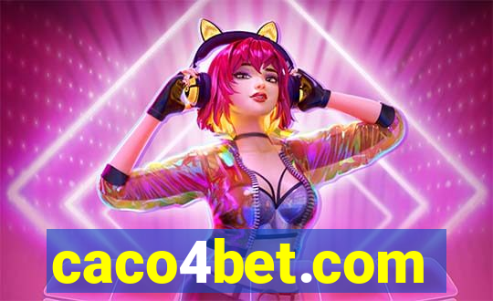 caco4bet.com