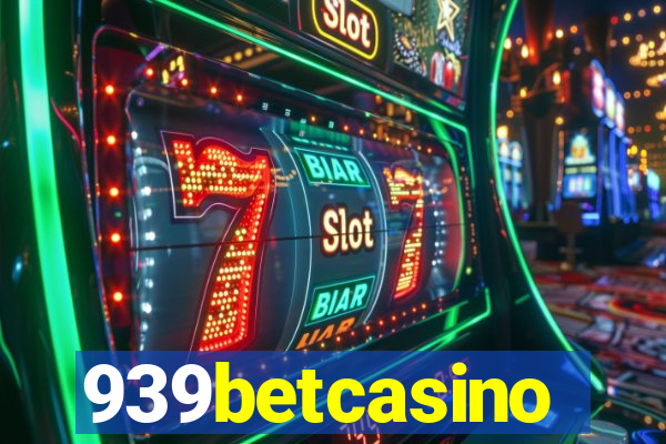 939betcasino