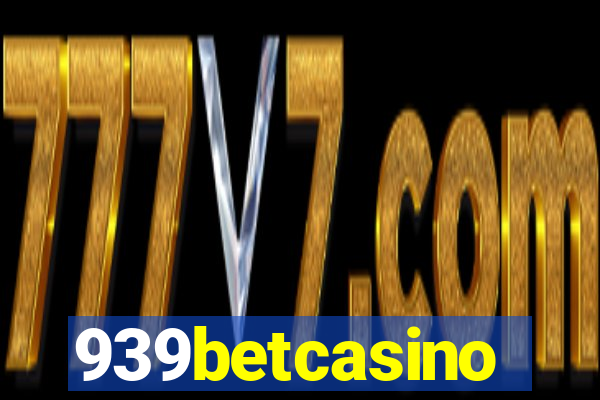 939betcasino