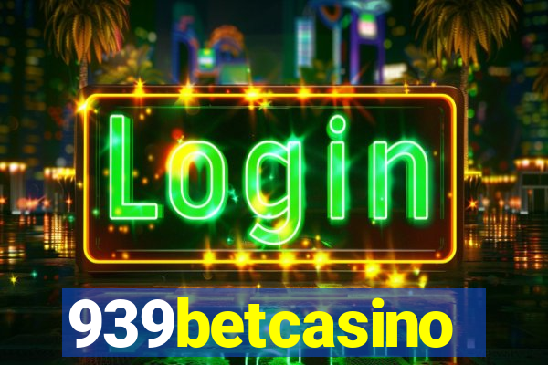 939betcasino