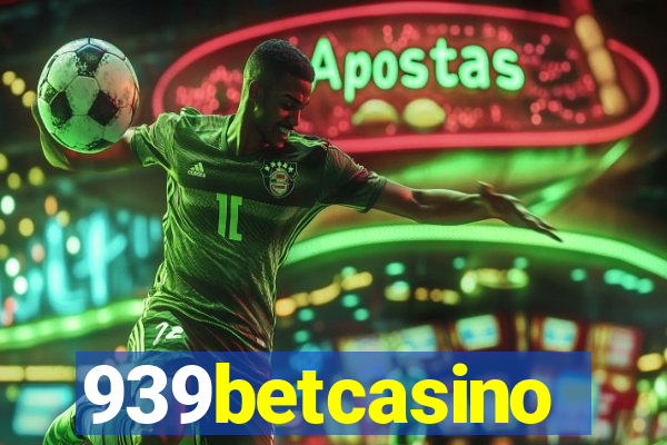 939betcasino
