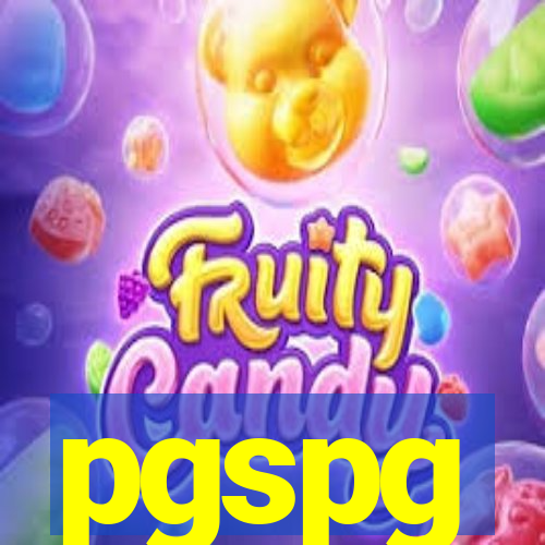 pgspg