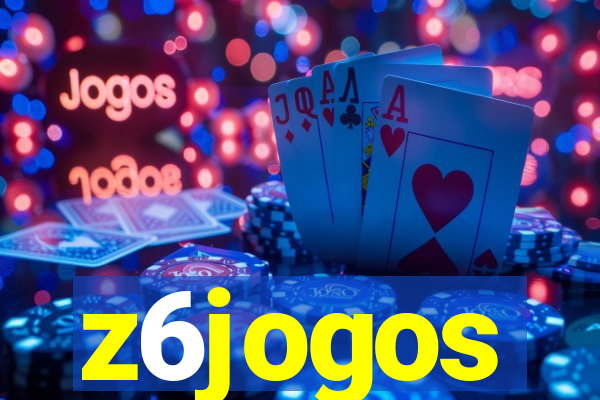 z6jogos