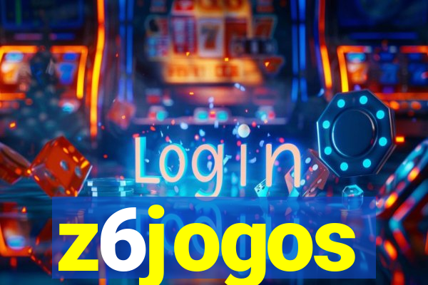 z6jogos