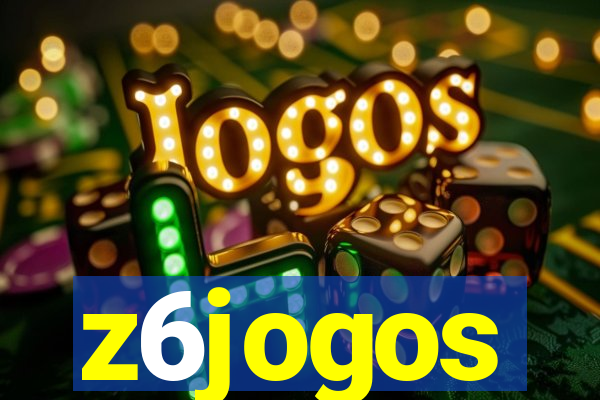 z6jogos