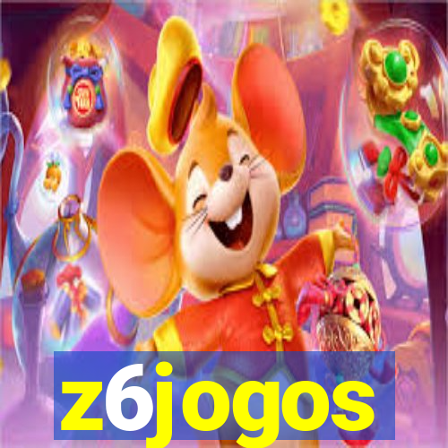 z6jogos