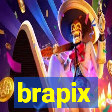 brapix