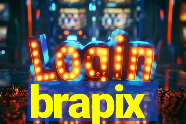brapix