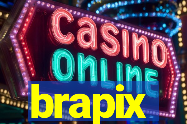 brapix