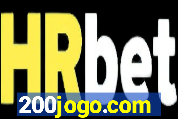 200jogo.com