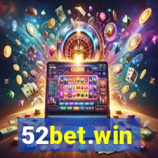 52bet.win