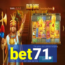 bet71.