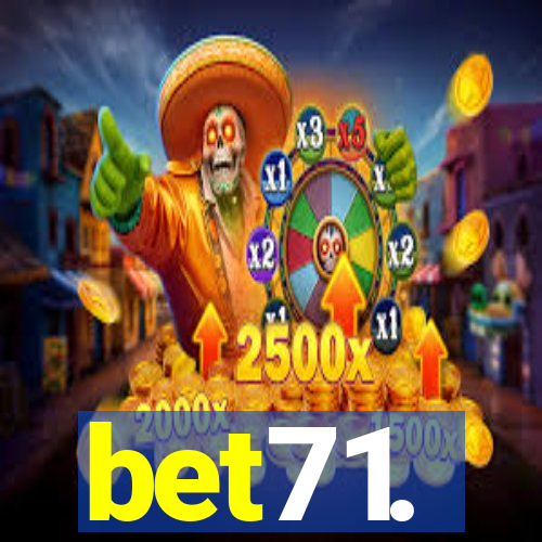 bet71.