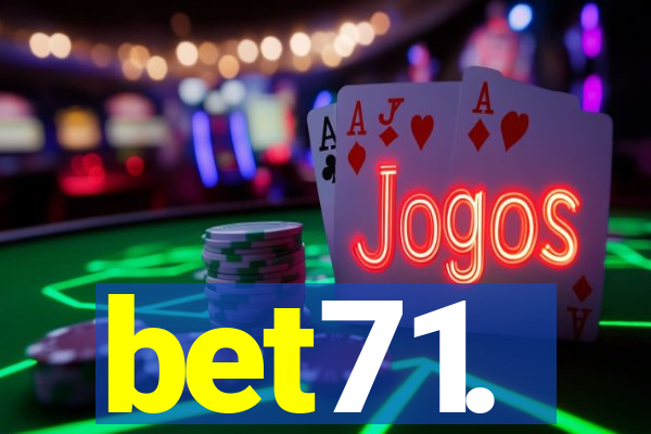 bet71.
