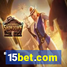 15bet.com