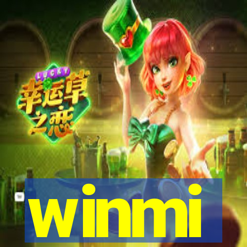 winmi