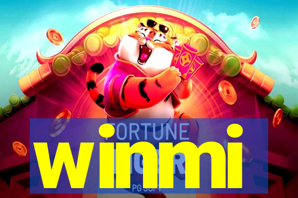 winmi