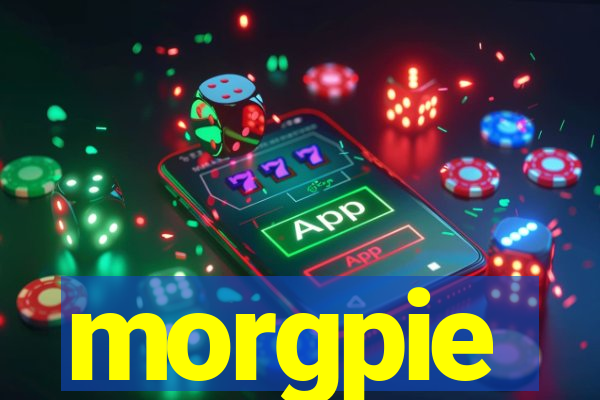 morgpie