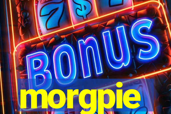 morgpie