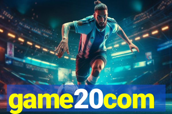 game20com