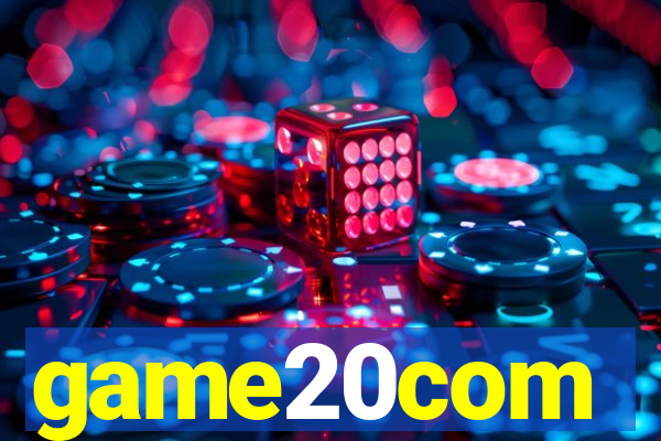 game20com