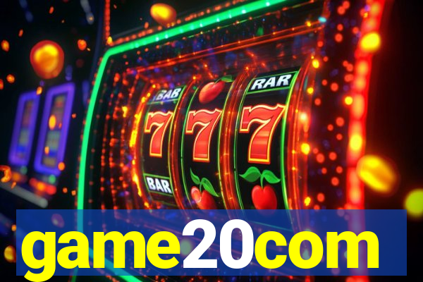 game20com