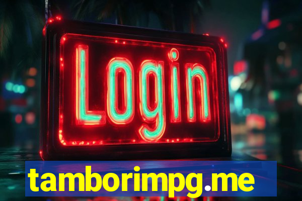 tamborimpg.me